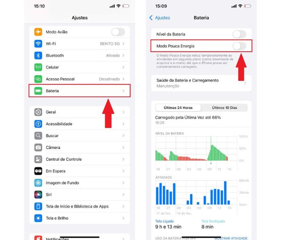  Reprodução/Diego Cataldo