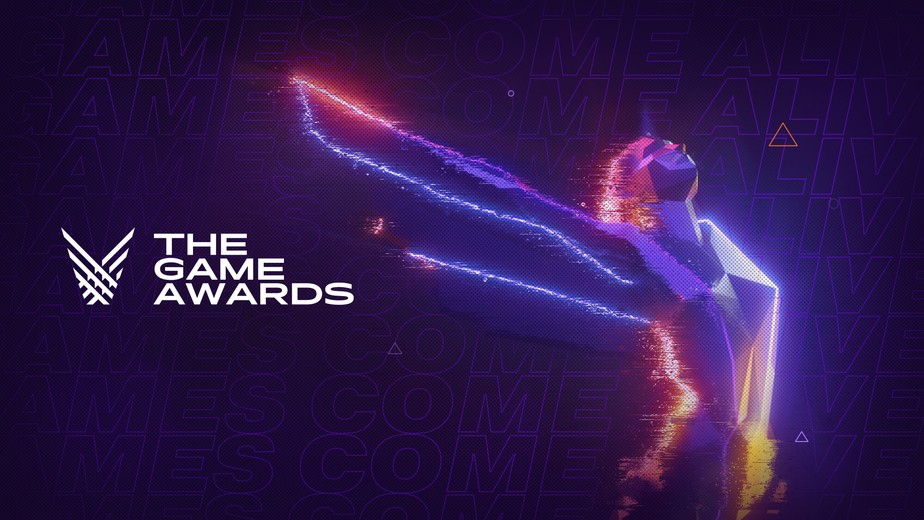Confira os vencedores do Brazil Game Awards 2019 – Brazil Game Awards