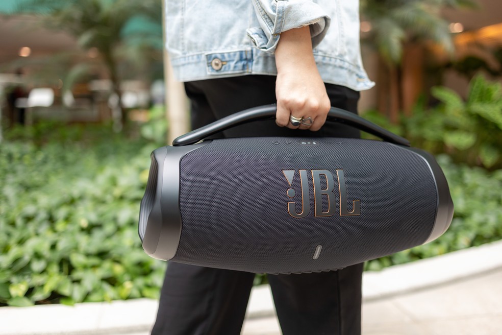  Mariana Saguias/TechTudo