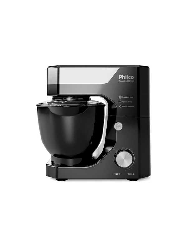 Philco PBP90A