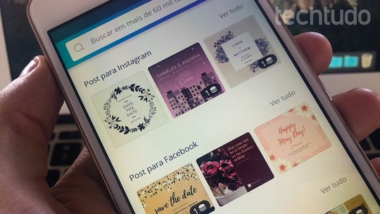 10 aplicativos grátis para editar fotos no celular Android e iPhone (iOS)