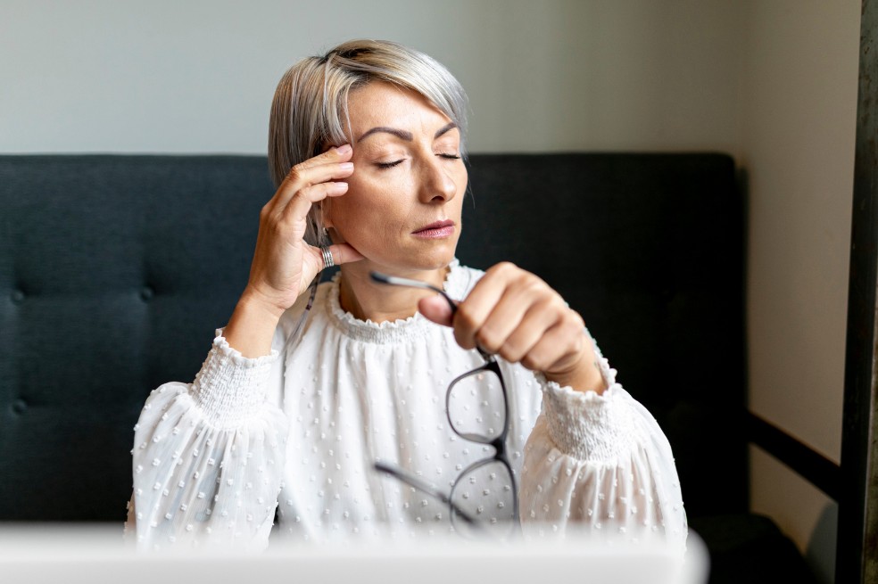  Reprodução/Freepik