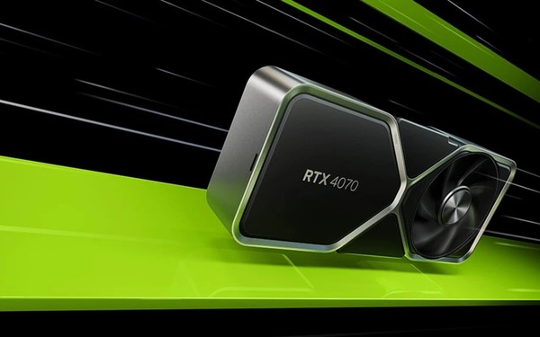 RTX 4080 vale a pena? Veja preço e ficha técnica da placa de vídeo Nvidia