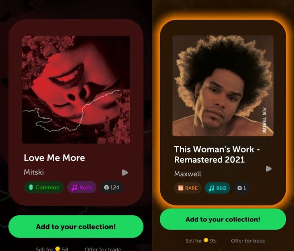 Pokémon Go musical? Conheça o Soundmap, jogo de captura de músicas