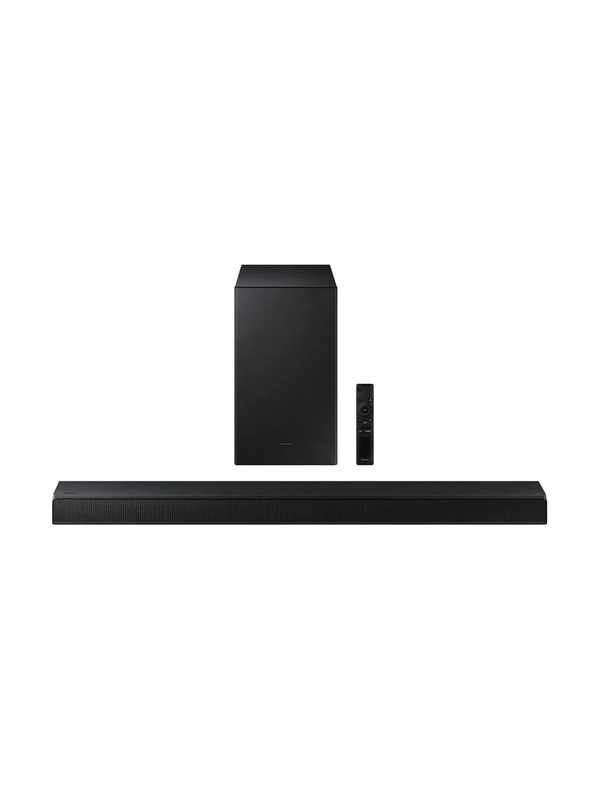 SAMSUNG HW-A555/ZD