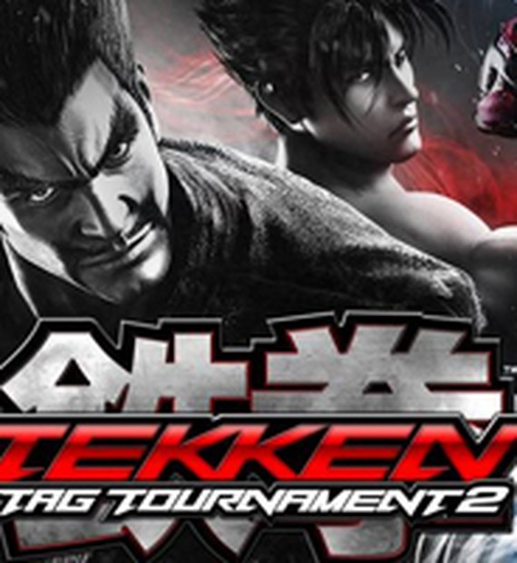 Tekken 8: Katsuhiro Harada conta tudo sobre o novo jogo em entrevista  exclusiva