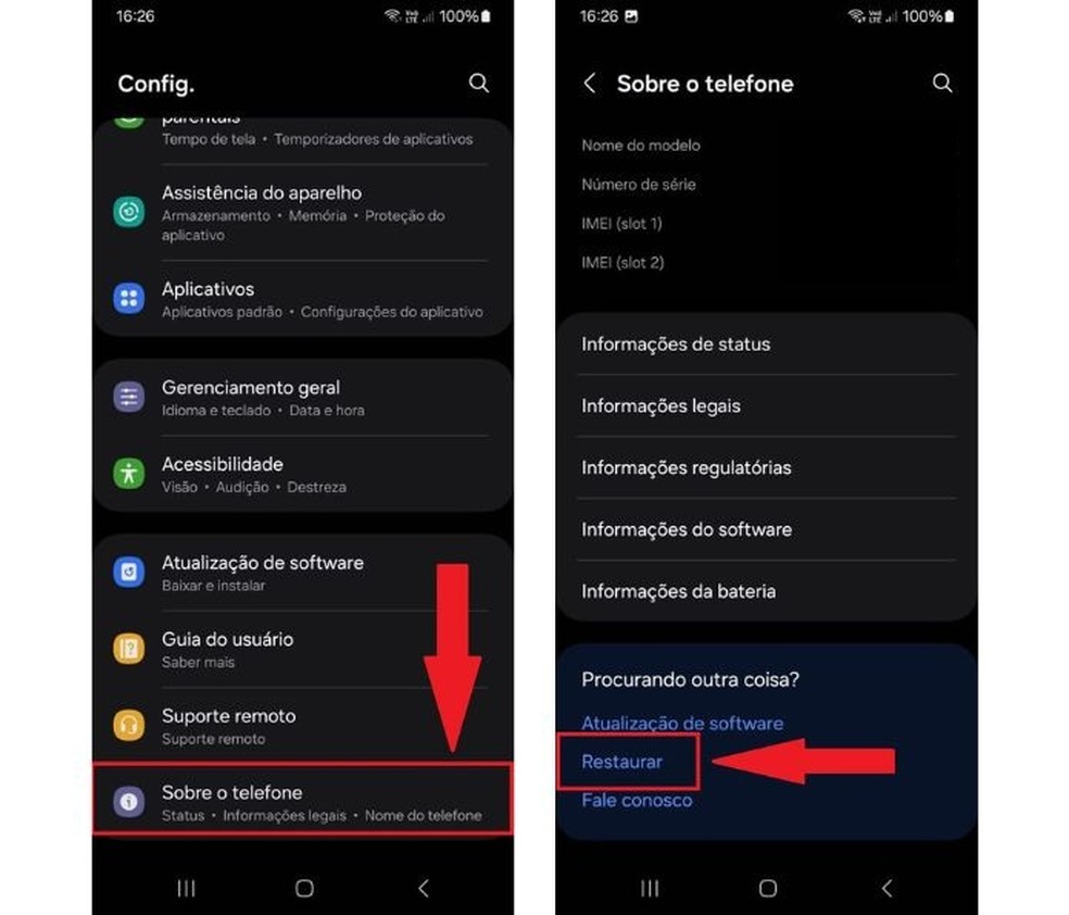  Reprodução/Diego Cataldo