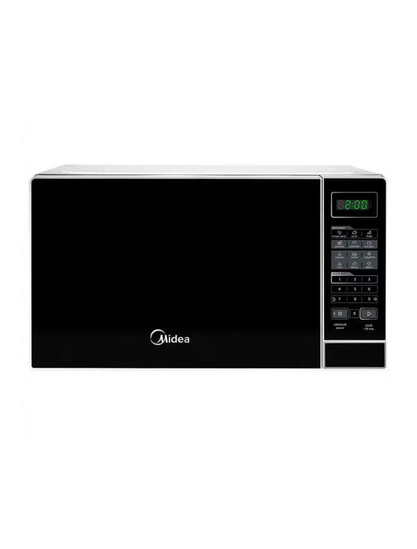 Micro-ondas Midea 20 L MRAS2 (127 V)