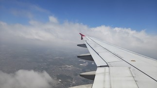  Aline Barbieri/TechTudo