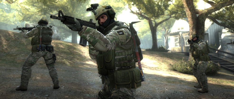 Modern Warfare II: como funcionarão as partidas ranqueadas