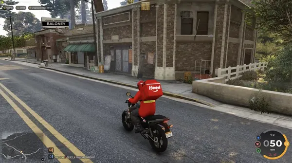 Como Jogar GTA RP? Veja Passo A Passo Para Baixar O FiveM No PC