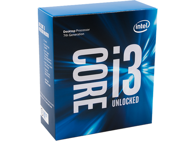 Processador Core i3 é bom para jogos? Veja modelos que devem funcionar