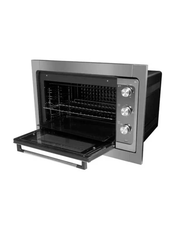 Forno elétrico Philco de embutir 55 L PFE55E