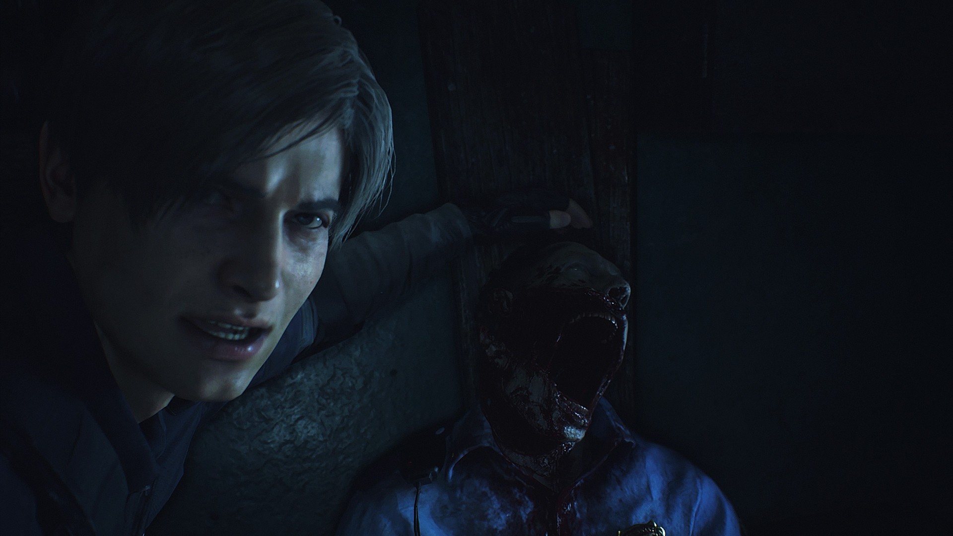 Os 5 melhores jogos de terror testados e aprovados pelo TechTudo