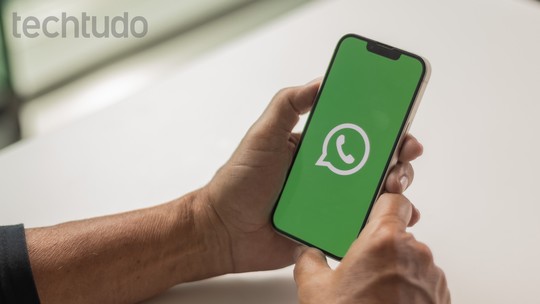 ChatGPT, LuzIA e mais: essas IAs serão proibidas no WhatsApp; entenda