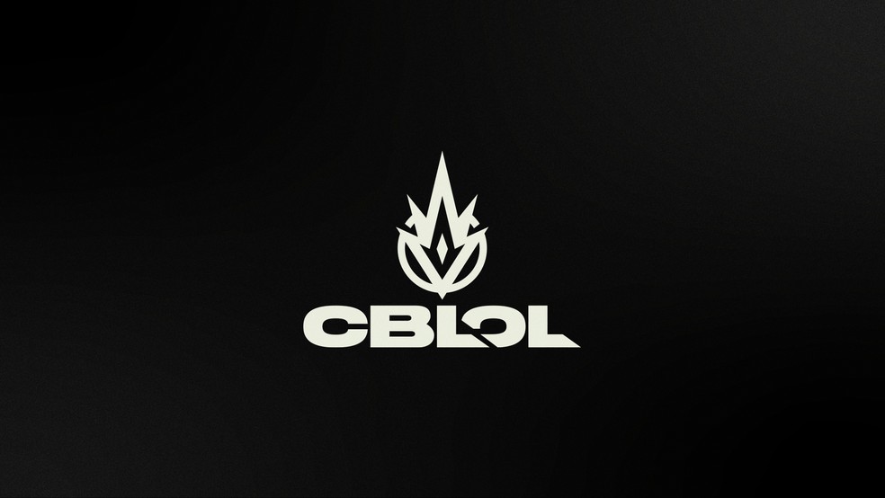 CBLoL 2021 - Baserush
