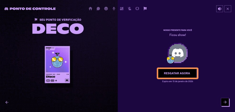  Reprodução/Róbson Martins