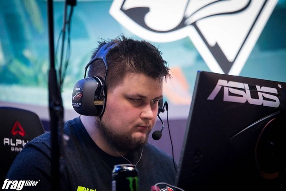 CS:GO: Cloud9 supera a ENCE e é campeã da IEM Dallas 2022