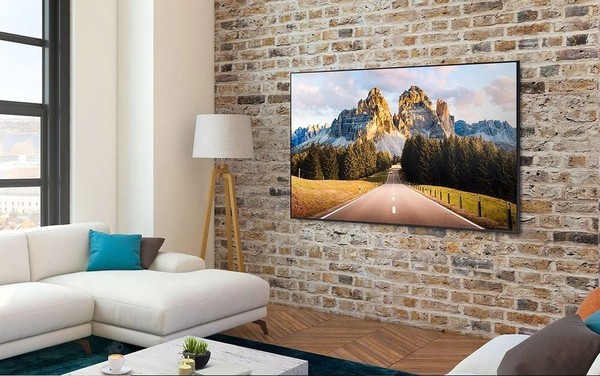 Smart TV Samsung de 70 polegadas: 8 modelos para ter um telão em casa