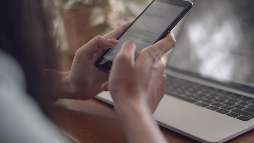  Reprodução/Vecteezy