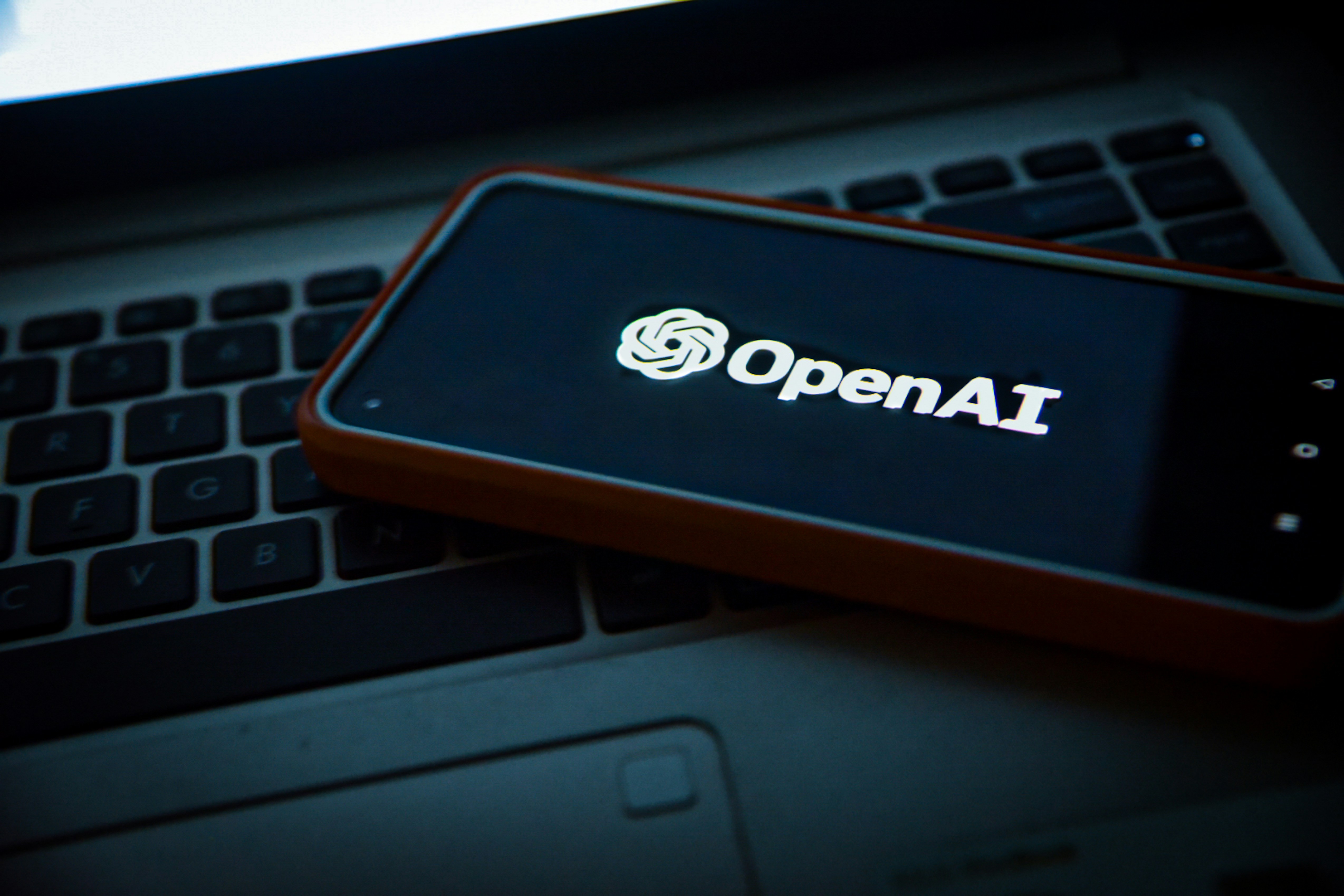 IA da OpenAI invade sistema de outra empresa durante teste; entenda o caso