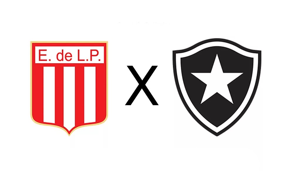 Estudiantes x Botafogo ao vivo: saiba horário e onde assistir à Libertadores