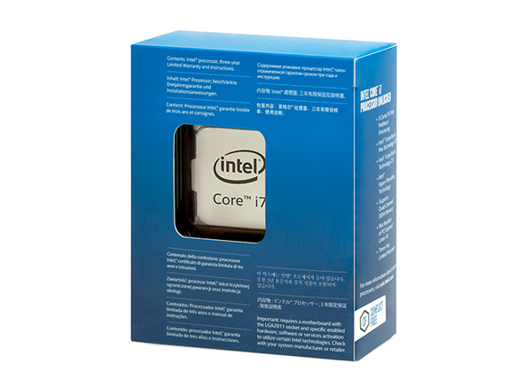 2017-01-12-i7-7700k11.png