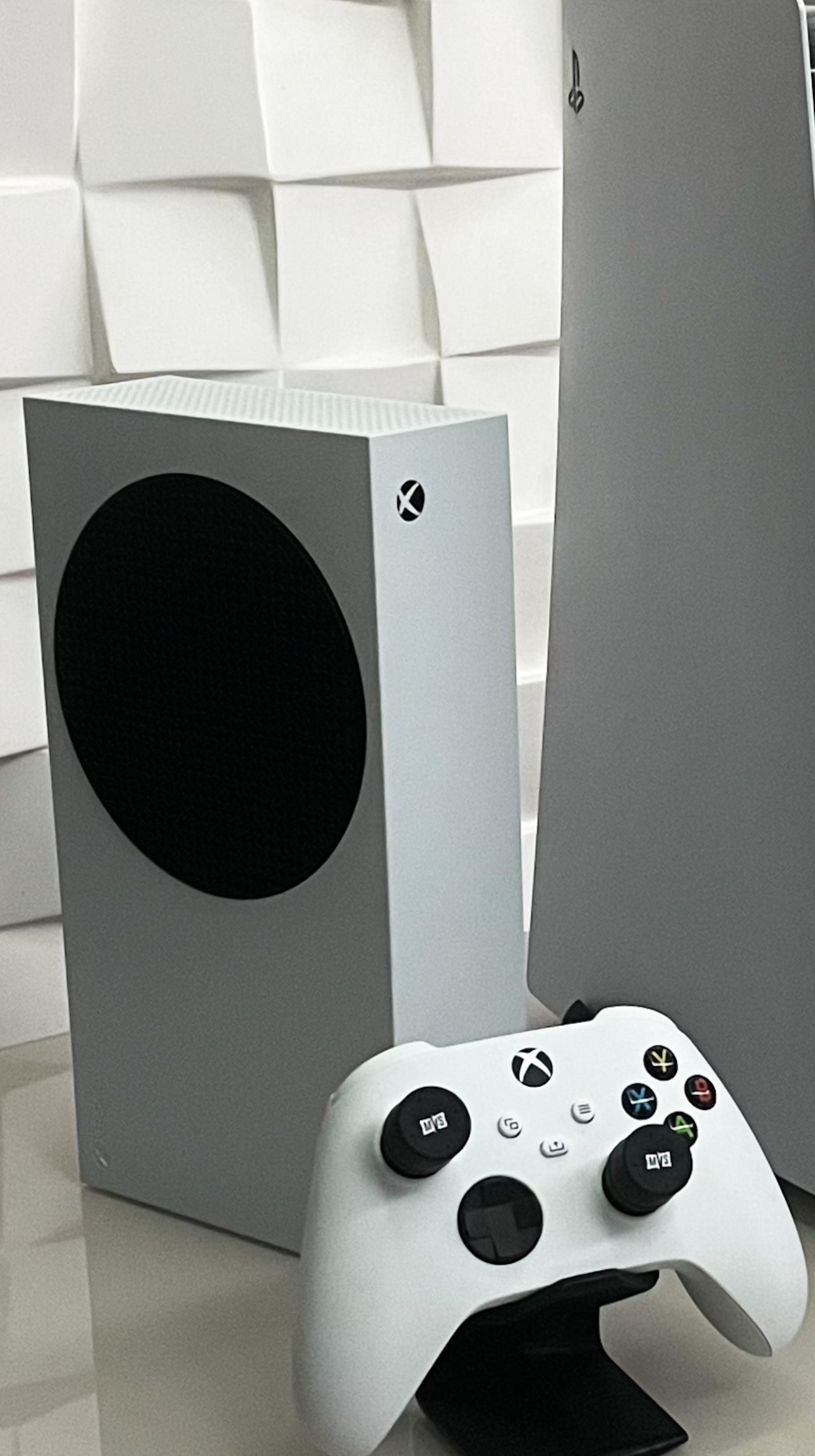 Xbox Series S: veja 3 motivos para comprar (e outros 3 para não comprar)