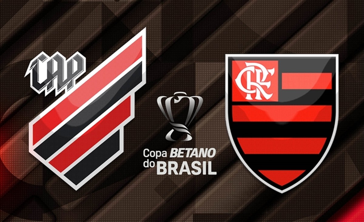 Onde assistir ao vivo o jogo do Flamengo hoje, quarta-feira, 9; veja  horário