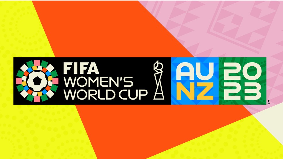 Onde assistir os jogos da Copa do Mundo Feminina 2023?