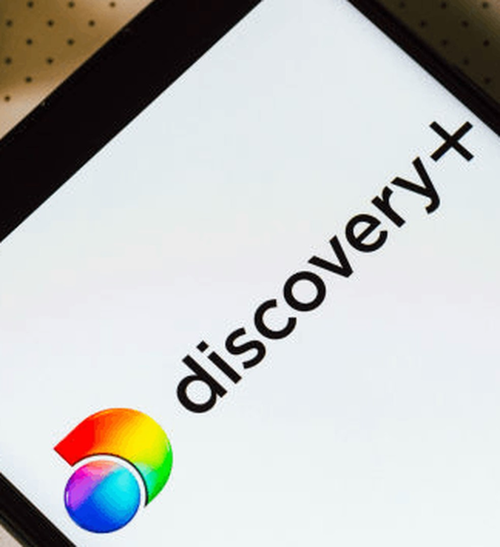 Veja mais informações sobre o Discovery+ e mais serviços de streaming — Foto: Reprodução/Getty Images