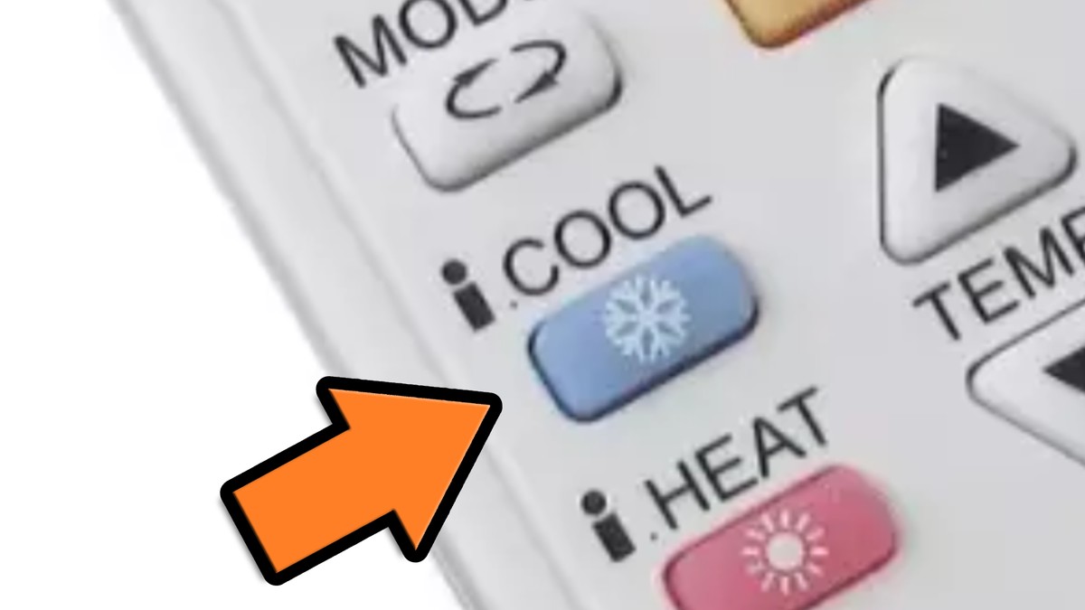 Qual é o melhor modo para deixar o ar-condicionado? Confira 6 opções