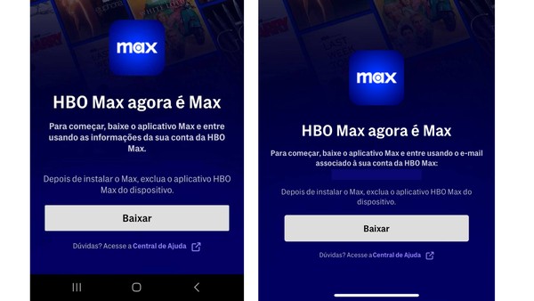 HBO Max virou Max: veja 5 dúvidas sobre o novo serviço
