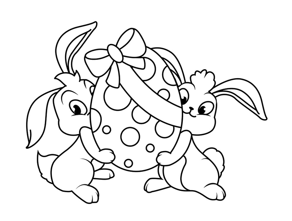  Reprodução/Super Coloring