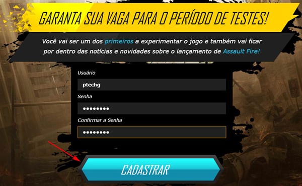 Assault Fire: como iniciar e jogar o FPS com robôs gigantes e monstros
