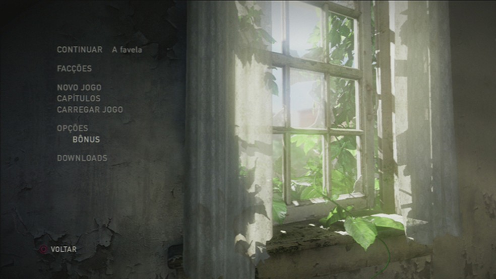 Trailer de The Last of Us: Part I destaca novo recursos do game no PC
