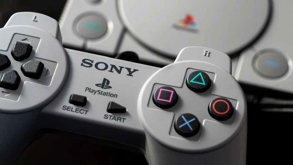 15 jogos clássicos de PlayStation 1 que vão te causar nostalgia