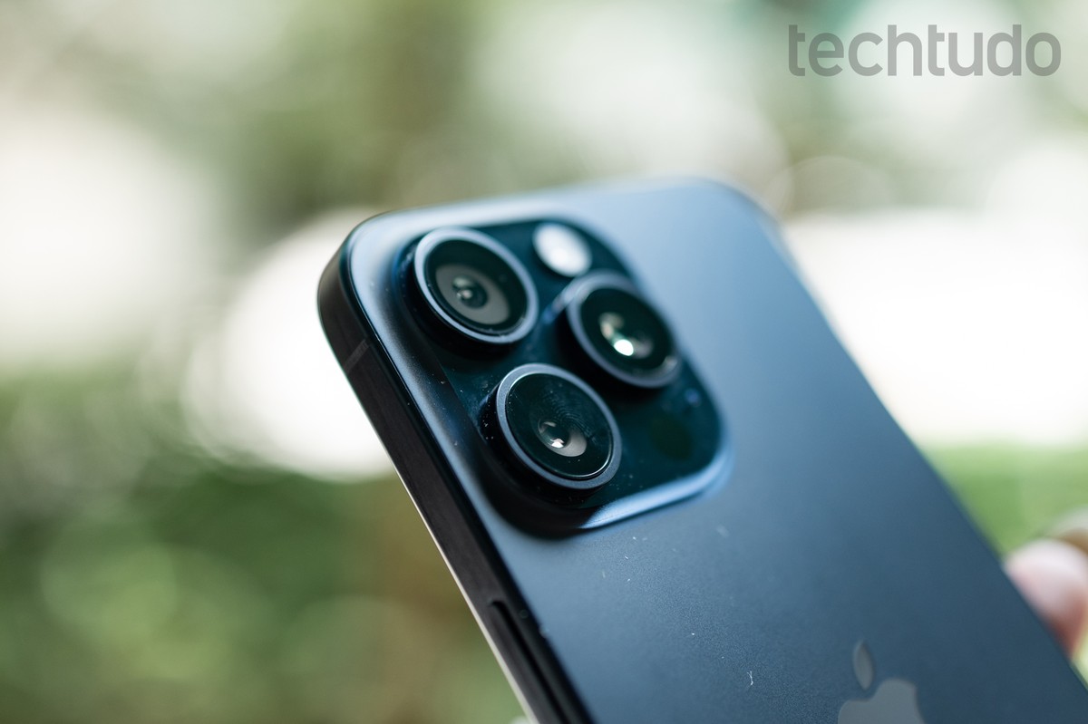 Celular com a melhor câmera em 2025: veja 5 opções incríveis para comprar