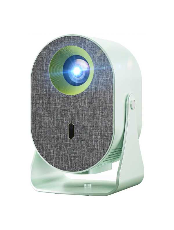 Projetor Bettdow 9000