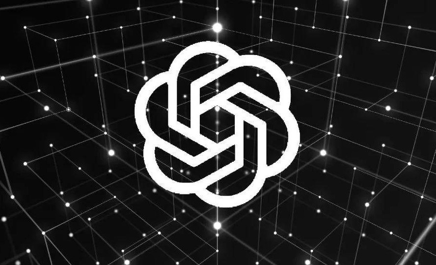 API do ChatGPT: saiba para que serve, quanto custa e como usar