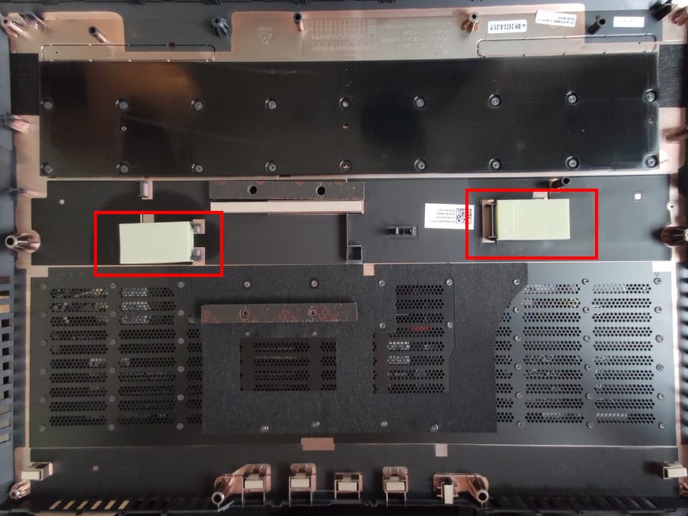  Daniel Trefilio/TechTudo