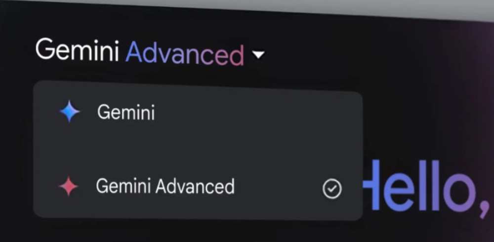 Gemini 1.5 Pro: tudo que você precisa saber sobre o modelo de IA do Google