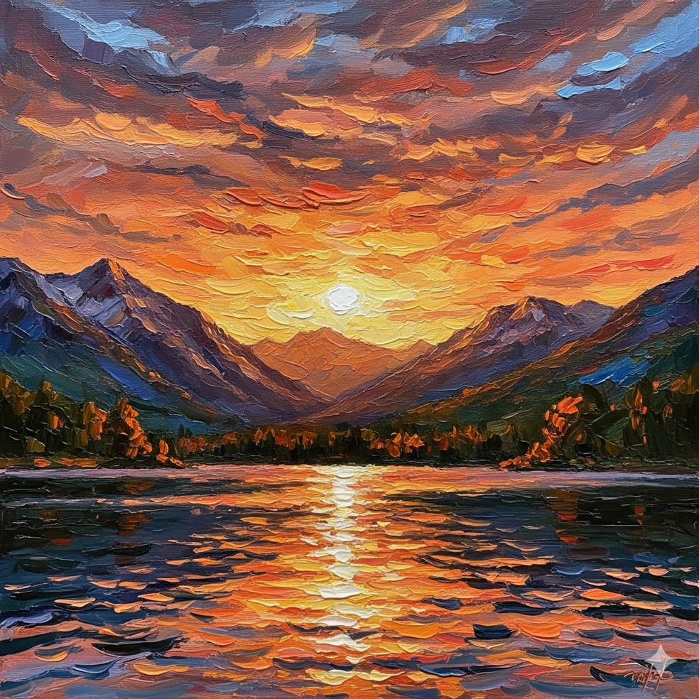  Sandra Mastrogiacomo/TechTudo