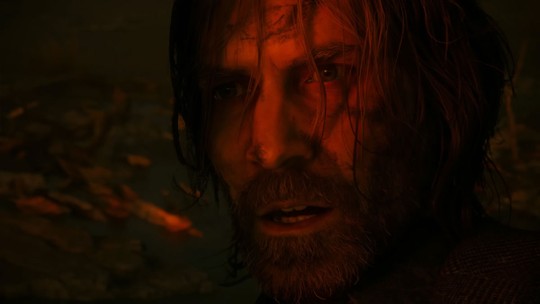 Alan Wake 2 já tem data de lançamento? Tire dúvidas e saiba o que esperar