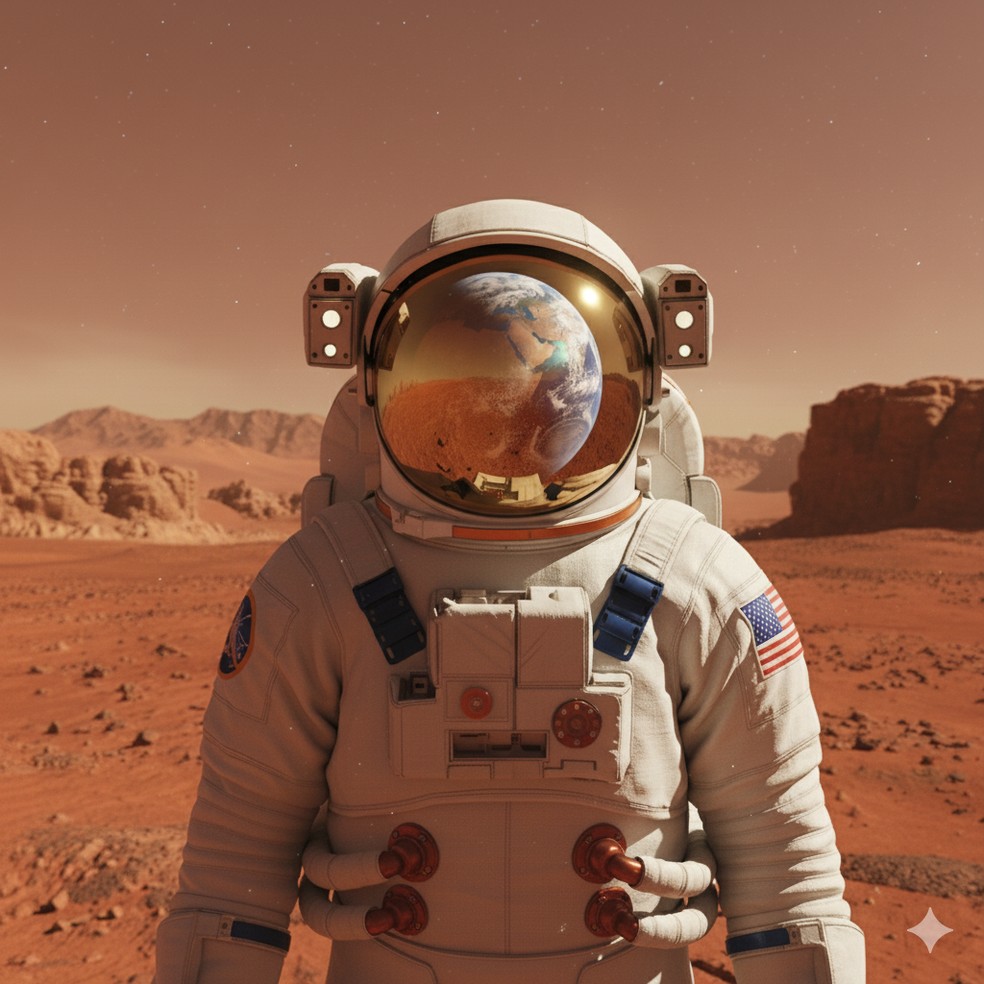  Sandra Mastrogiacomo/TechTudo