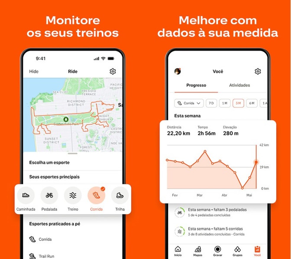  Reprodução/Google Play