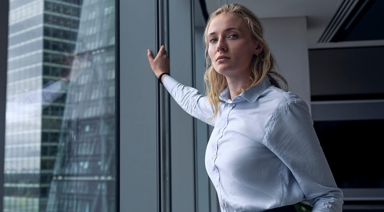 12 minisséries essenciais para assistir em 2026