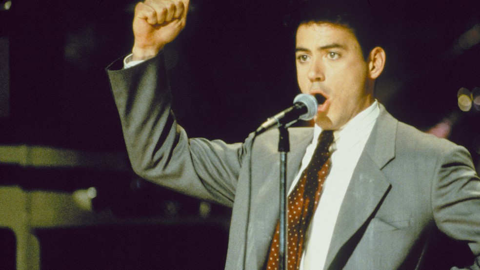  Reprodução/Prime Video