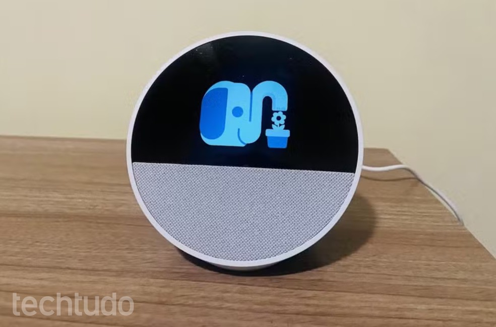  Gisele Veríssimo/TechTudo