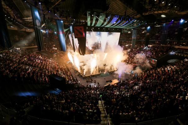 dota2-theinternational.jpg